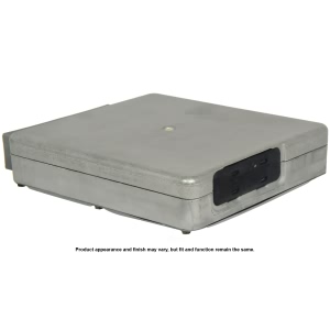 Cardone Reman Remanufactured Engine Control Computer for Ford Bronco - 78-6706