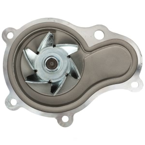Airtex Engine Coolant Water Pump for Jeep Wrangler - AW7156
