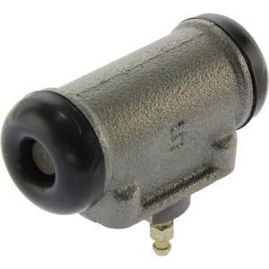Centric Premium™ Wheel Cylinder for Jeep Cherokee - 134.62008