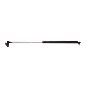 StrongArm Liftgate Lift Support for Mitsubishi - 4731