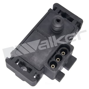 Walker Products Manifold Absolute Pressure Sensor for Chevrolet - 225-1008