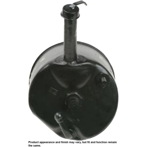 Cardone Reman Remanufactured Power Steering Pump w/Reservoir for Mercury - 20-6092