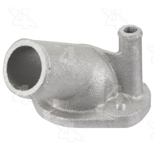 Four Seasons Water Outlet for Chevrolet El Camino - 84853