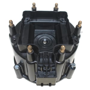 Walker Products Ignition Distributor Cap for Chevrolet C10 - 925-1006