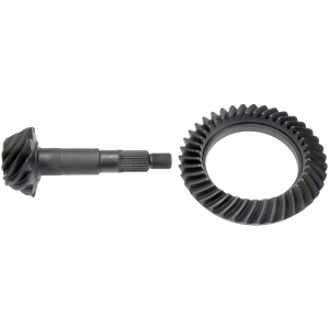 Dorman OE Solutions Front Differential Ring And Pinion for Ford - 697-363