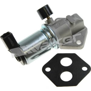 Walker Products Fuel Injection Idle Air Control Valve for Ford F-150 - 215-2012
