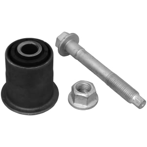 KYB Front Lower Control Arm Bushing for Ram - SM5742