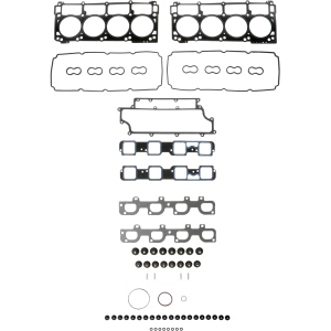 Victor Reinz Cylinder Head Gasket Set for Chrysler 300 - 02-10202-01
