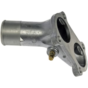 Dorman Engine Coolant Thermostat Housing for GMC - 902-2063