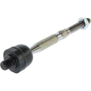 Centric Premium™ Front Inner Steering Tie Rod End for Mercedes-Benz GL350 - 612.35027