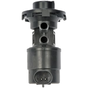 Dorman OE Solutions Vapor Canister Purge Valve for Jeep Cherokee - 911-213