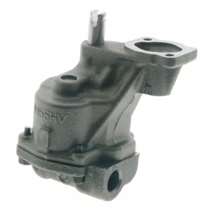 Sealed Power Wet Sump High Volume Standard Pressure Oil Pump for Cadillac - 224-4143