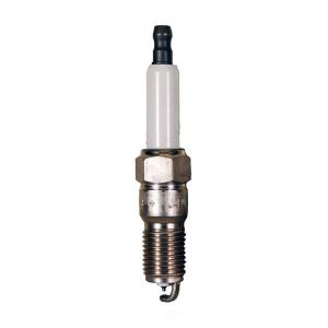 Denso Double Platinum Spark Plug for Buick Somerset - 5091