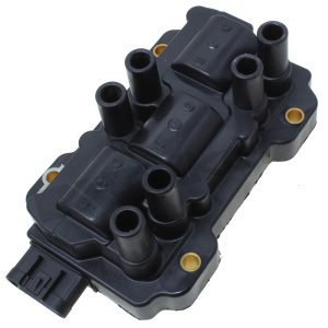 Walker Products Ignition Coil for Saturn - 920-1066