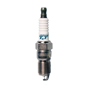 Denso Iridium Tt™ Spark Plug for Chevrolet S10 - IT16TT
