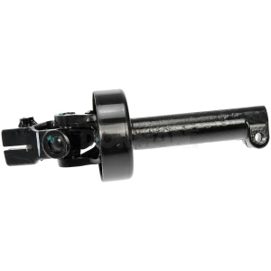 Dorman OE Solutions Lower Steering Shaft for Dodge Charger - 425-285