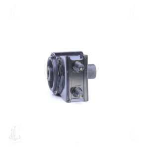 Anchor Front Engine Mount for Mazda - 9493