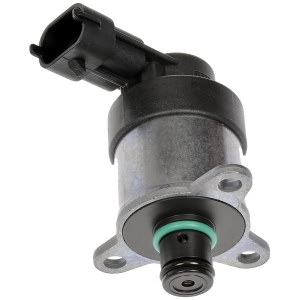 Dorman Fuel Injection Pressure Regulator for GMC Sierra - 904-575