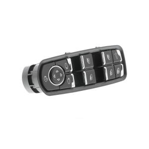 VEMO Window Switch for Porsche - V45-73-0006