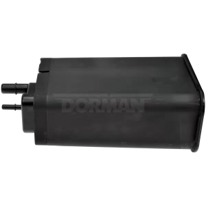 Dorman OE Solutions Vapor Canister for Pontiac - 911-264