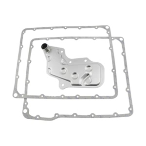 Hastings Automatic Transmission Filter for Nissan - TF124
