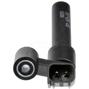 Dorman OE Solutions Crankshaft Position Sensor for 2012 Ford F-150 - 907-854