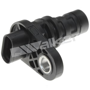 Walker Products Crankshaft Position Sensor for Volvo - 235-2054