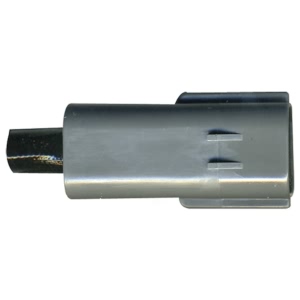 NTK OE Type 4-Wire A/F Sensor for Nissan 350Z - 25685