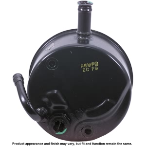 Cardone Reman Remanufactured Power Steering Pump w/Reservoir for GMC - 20-7923