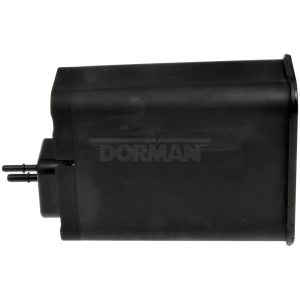 Dorman OE Solutions Vapor Canister for Chevrolet - 911-271