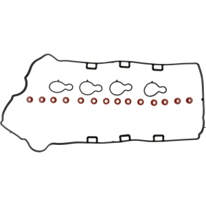 Victor Reinz Valve Cover Gasket Set for Chevrolet Classic - 15-10713-01
