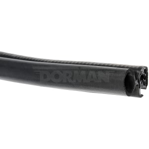 Dorman OE Solutions Front Driver Side Door Seal for Cadillac - 926-253