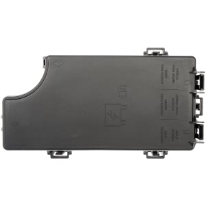 Dorman OE Solutions Integrated Control Module for Jeep - 598-727