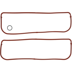 Victor Reinz Valve Cover Gasket Set for Buick - 15-10630-01