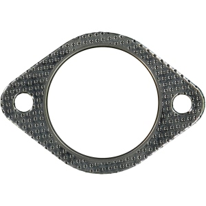 Victor Reinz Exhaust Pipe Flange Gasket for Chrysler - 71-15037-00