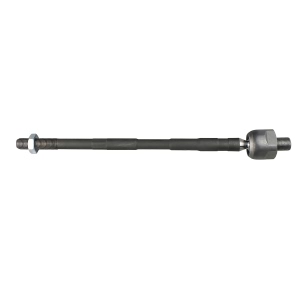 Delphi Front Inner Steering Tie Rod End for Nissan Altima - TA2869