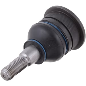 Centric Premium™ Front Upper Ball Joint for Ram - 610.67031