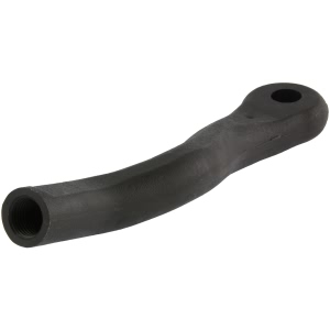 Centric Premium™ Front Passenger Side Outer Steering Tie Rod End for Lexus IS350 - 612.44216