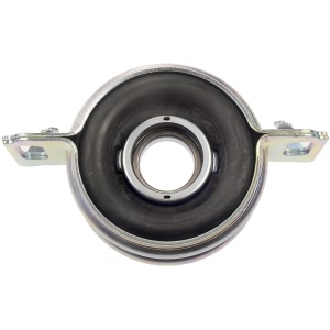 Dorman OE Solutions Driveshaft Center Support Bearing for 2000 Toyota Tundra - 934-401