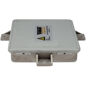 Dorman OE Solutions High Intensity Discharge Lighting Ballast for Acura TL - 601-229