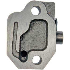 Dorman OE Solutions Driver Side Cast Iron Timing Chain Tensioner for Ford - 420-132