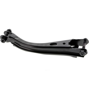 Mevotech Supreme Rear Passenger Side Lower Forward Lateral Arm for Mercury Sable - CMS401145