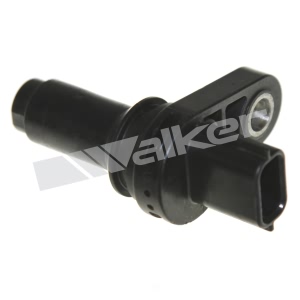 Walker Products Crankshaft Position Sensor for Infiniti Q50 - 235-1386