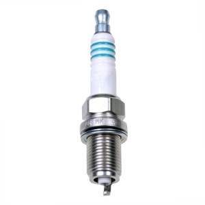 Denso Iridium Power™ Spark Plug for Mercedes-Benz 500SEL - 5301