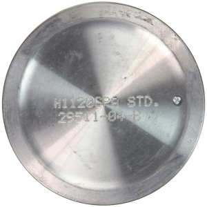 Sealed Power Piston for Chevrolet - H1120CPA