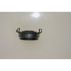 SKF Rear Wheel Seal for GMC Savana 1500 - 17005
