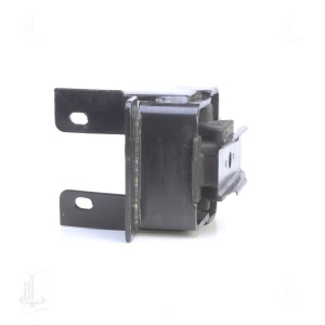 Anchor Transmission Mount for Daewoo - 8924
