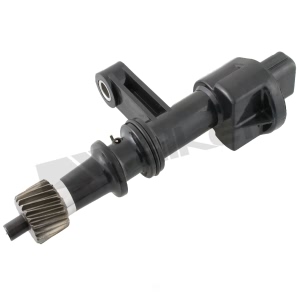 Walker Products Vehicle Speed Sensor for Acura - 240-1035