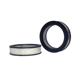 WIX Air Filter for Eagle - 42061
