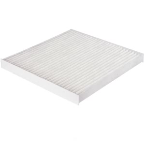 Denso Cabin Air Filter for Dodge - 453-6058
